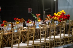 corporate-event-decor-canada-science-technology-museum-11