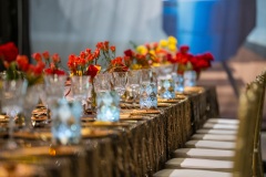 corporate-event-decor-canada-science-technology-museum-13