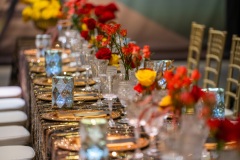 corporate-event-decor-canada-science-technology-museum-14