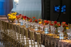 corporate-event-decor-canada-science-technology-museum-16