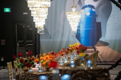corporate-event-decor-canada-science-technology-museum-17