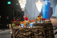 corporate-event-decor-canada-science-technology-museum-18