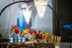 corporate-event-decor-canada-science-technology-museum-19