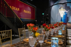corporate-event-decor-canada-science-technology-museum-20