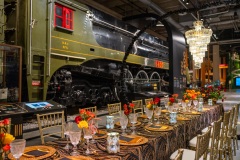 corporate-event-decor-canada-science-technology-museum-21