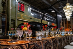 corporate-event-decor-canada-science-technology-museum-22