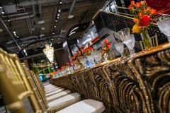 corporate-event-decor-canada-science-technology-museum-23