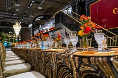 corporate-event-decor-canada-science-technology-museum-24