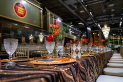 corporate-event-decor-canada-science-technology-museum-25