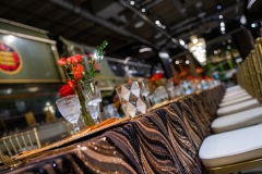 corporate-event-decor-canada-science-technology-museum-26