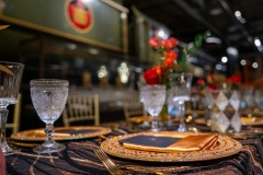 corporate-event-decor-canada-science-technology-museum-27