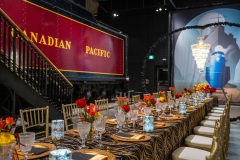 corporate-event-decor-canada-science-technology-museum-28