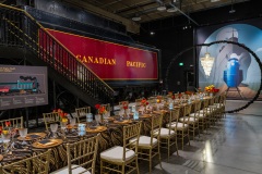 corporate-event-decor-canada-science-technology-museum-30