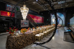 corporate-event-decor-canada-science-technology-museum-31