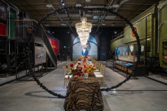 corporate-event-decor-canada-science-technology-museum-32