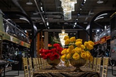 corporate-event-decor-canada-science-technology-museum-34