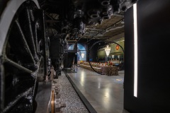 corporate-event-decor-canada-science-technology-museum-36