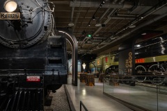 corporate-event-decor-canada-science-technology-museum-38