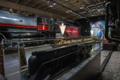 corporate-event-decor-canada-science-technology-museum-39