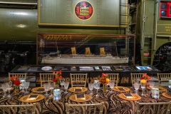 corporate-event-decor-canada-science-technology-museum-4
