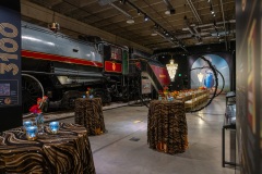 corporate-event-decor-canada-science-technology-museum-40