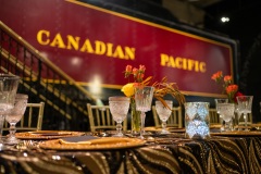 corporate-event-decor-canada-science-technology-museum-41