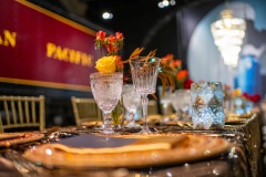 corporate-event-decor-canada-science-technology-museum-42