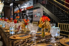 corporate-event-decor-canada-science-technology-museum-44