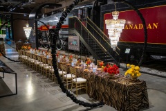 corporate-event-decor-canada-science-technology-museum-45