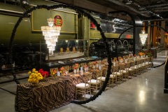 corporate-event-decor-canada-science-technology-museum-47