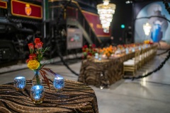 corporate-event-decor-canada-science-technology-museum-49