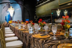 corporate-event-decor-canada-science-technology-museum-52