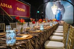 corporate-event-decor-canada-science-technology-museum-53