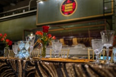 corporate-event-decor-canada-science-technology-museum-54