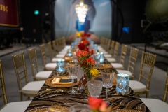 corporate-event-decor-canada-science-technology-museum-56