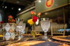 corporate-event-decor-canada-science-technology-museum-59