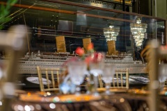 corporate-event-decor-canada-science-technology-museum-6