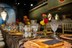 corporate-event-decor-canada-science-technology-museum-60