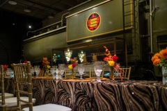 corporate-event-decor-canada-science-technology-museum-61