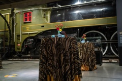 corporate-event-decor-canada-science-technology-museum-62
