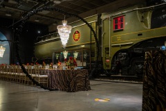 corporate-event-decor-canada-science-technology-museum-63