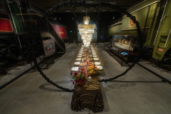 corporate-event-decor-canada-science-technology-museum-66