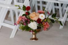 Fall-wedding-colour-palette-reception-ceremony-decor-brookstreet-hotel-1