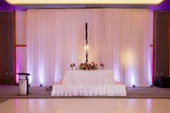 Fall-wedding-colour-palette-reception-ceremony-decor-brookstreet-hotel-10