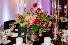 Fall-wedding-colour-palette-reception-ceremony-decor-brookstreet-hotel-13