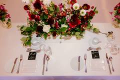 Fall-wedding-colour-palette-reception-ceremony-decor-brookstreet-hotel-14