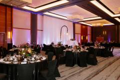 Fall-wedding-colour-palette-reception-ceremony-decor-brookstreet-hotel-15