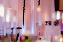 Fall-wedding-colour-palette-reception-ceremony-decor-brookstreet-hotel-16