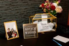 Fall-wedding-colour-palette-reception-ceremony-decor-brookstreet-hotel-17