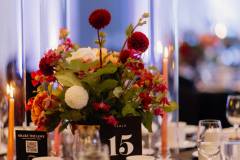 Fall-wedding-colour-palette-reception-ceremony-decor-brookstreet-hotel-18